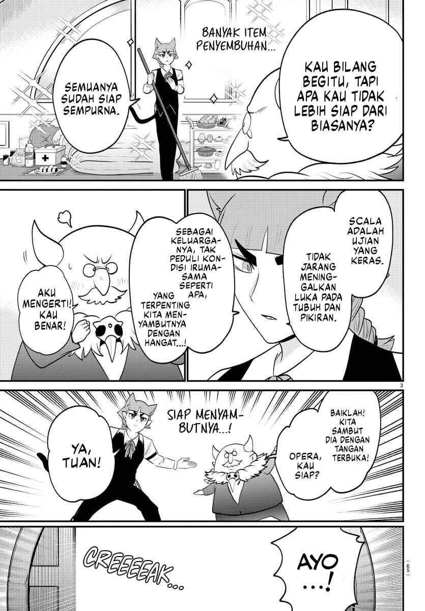 Chapter 371 - Page 4