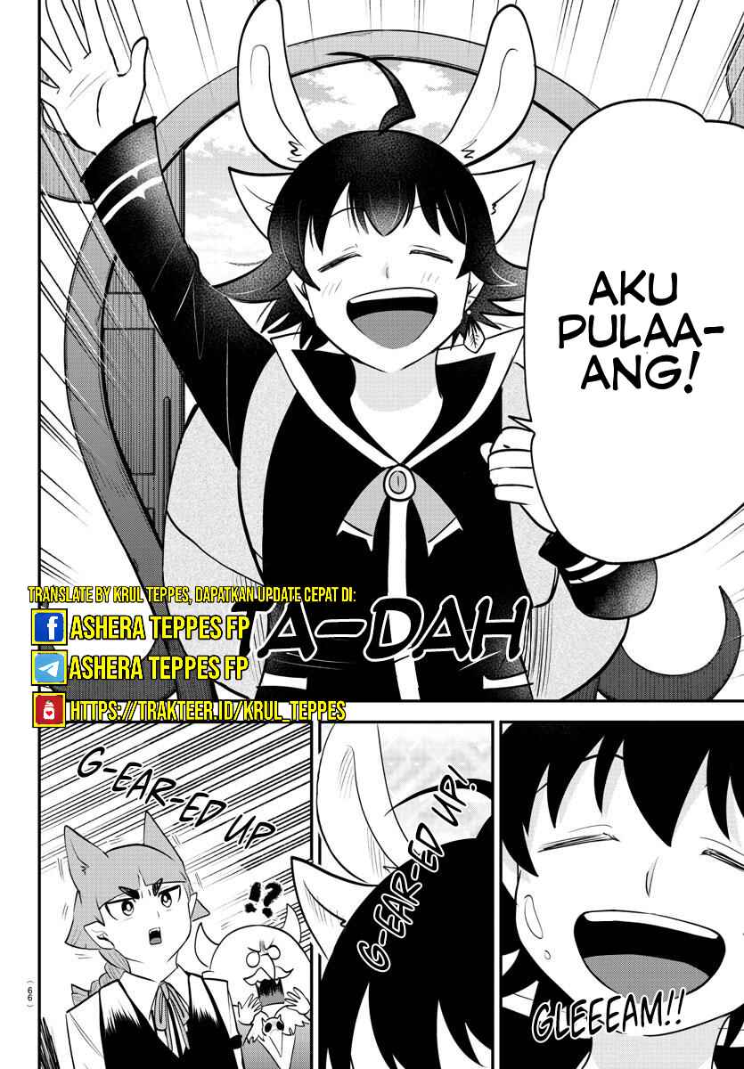 Chapter 371 - Page 5