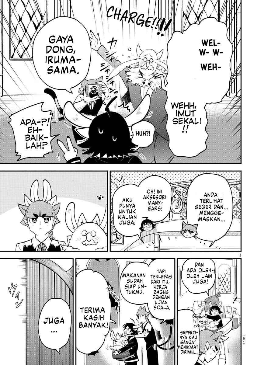 Chapter 371 - Page 6