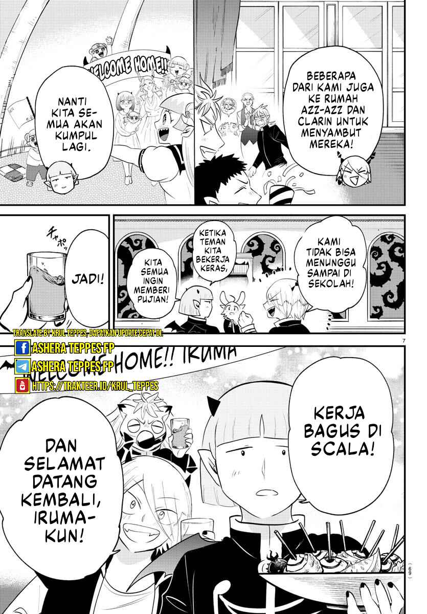 Chapter 371 - Page 8