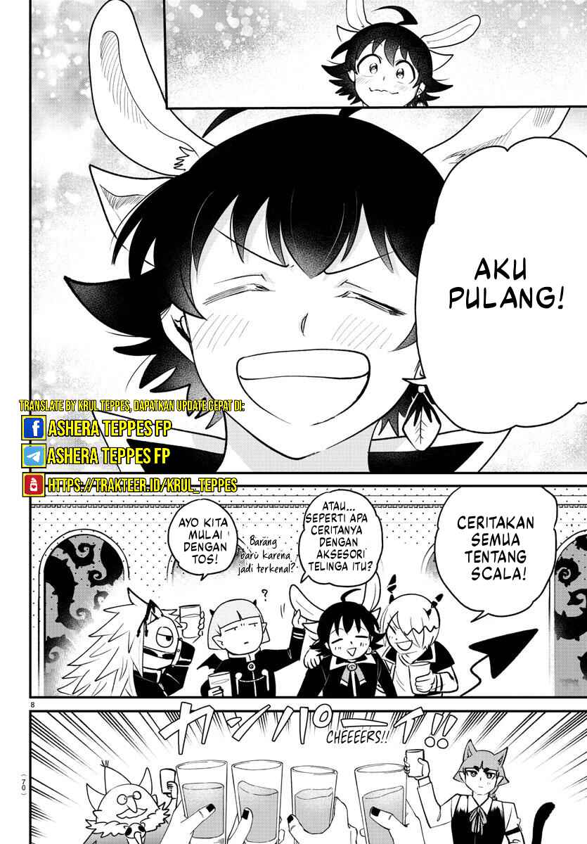 Chapter 371 - Page 9