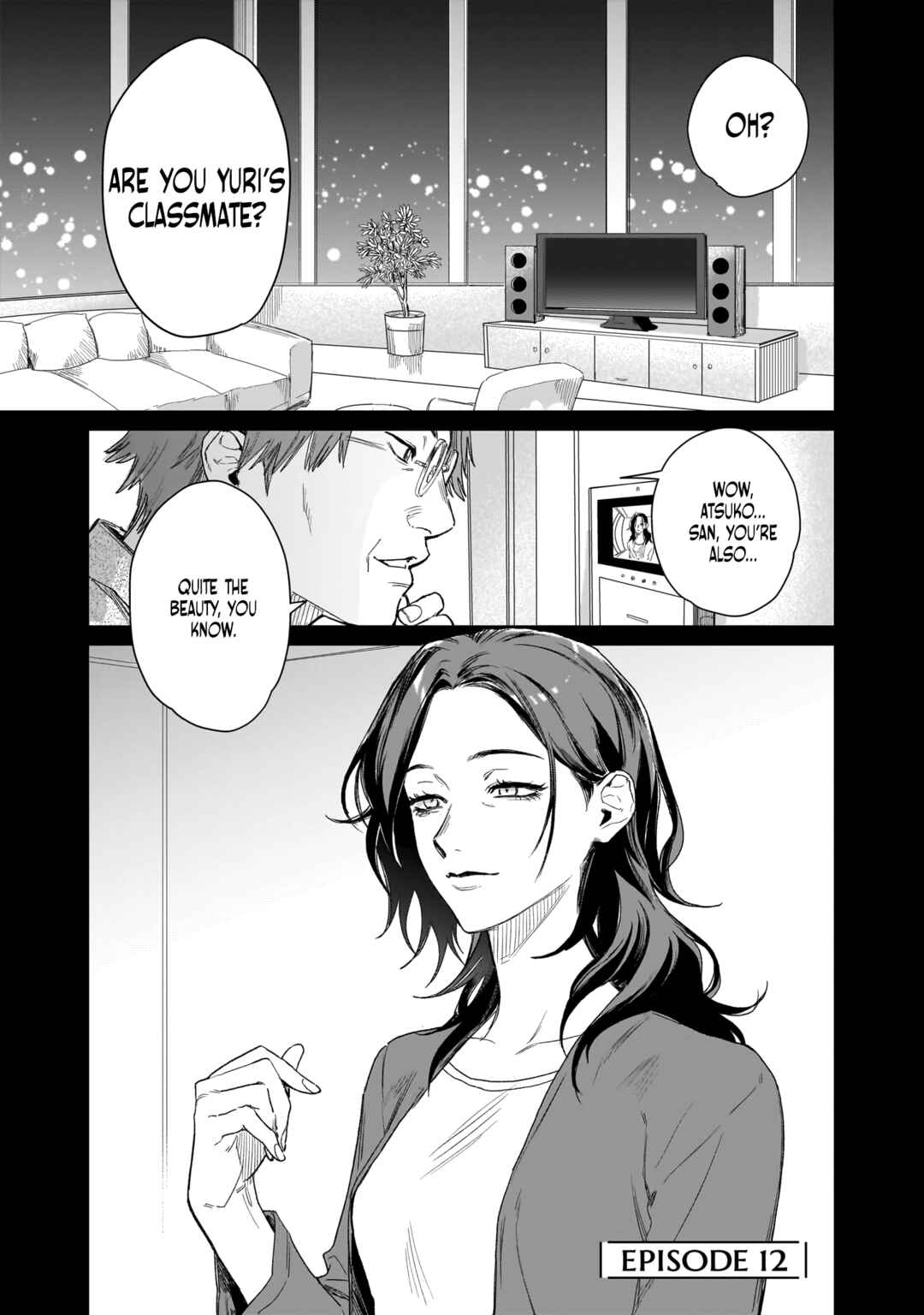 Chapter 12 - Page 1