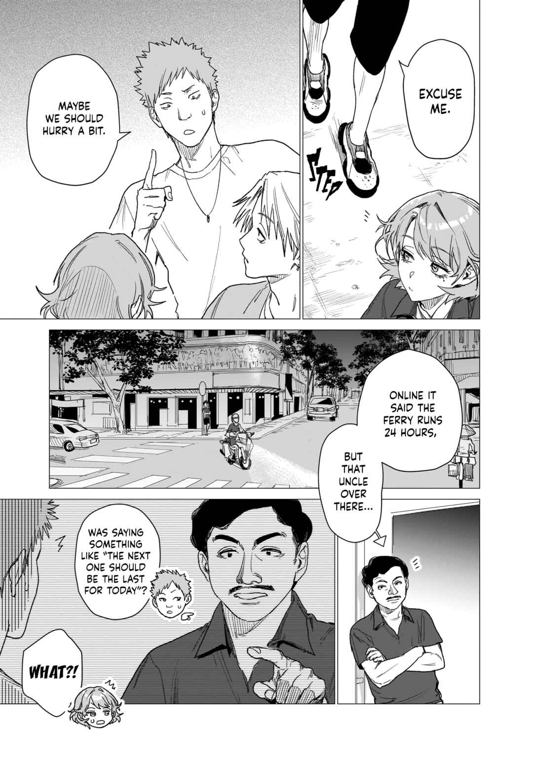 Chapter 12 - Page 13