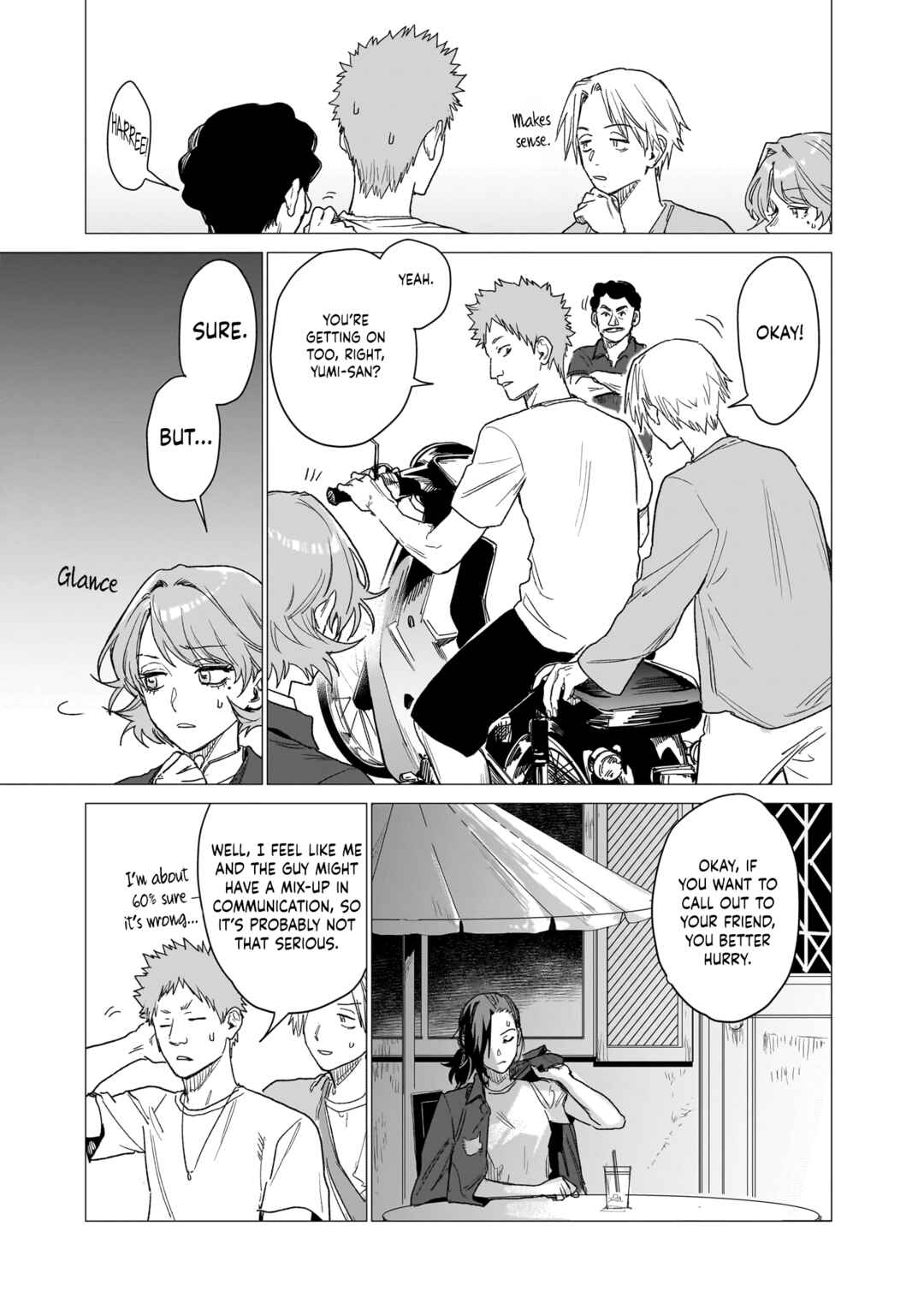 Chapter 12 - Page 15