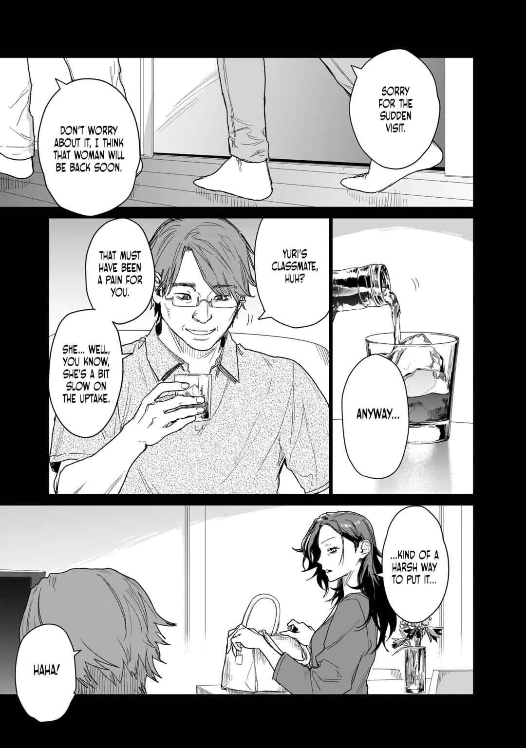 Chapter 12 - Page 3