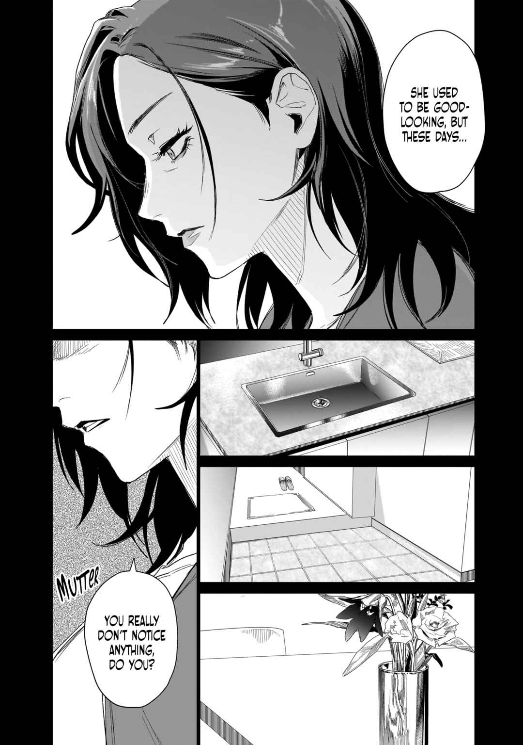 Chapter 12 - Page 6