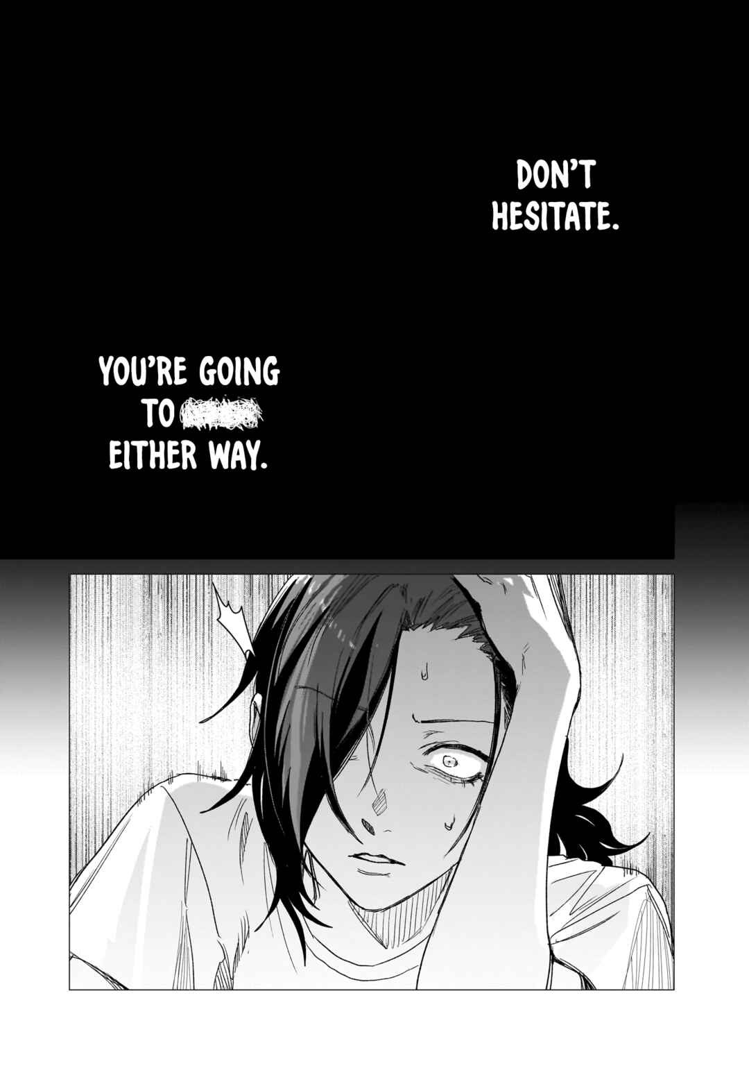 Chapter 12 - Page 9