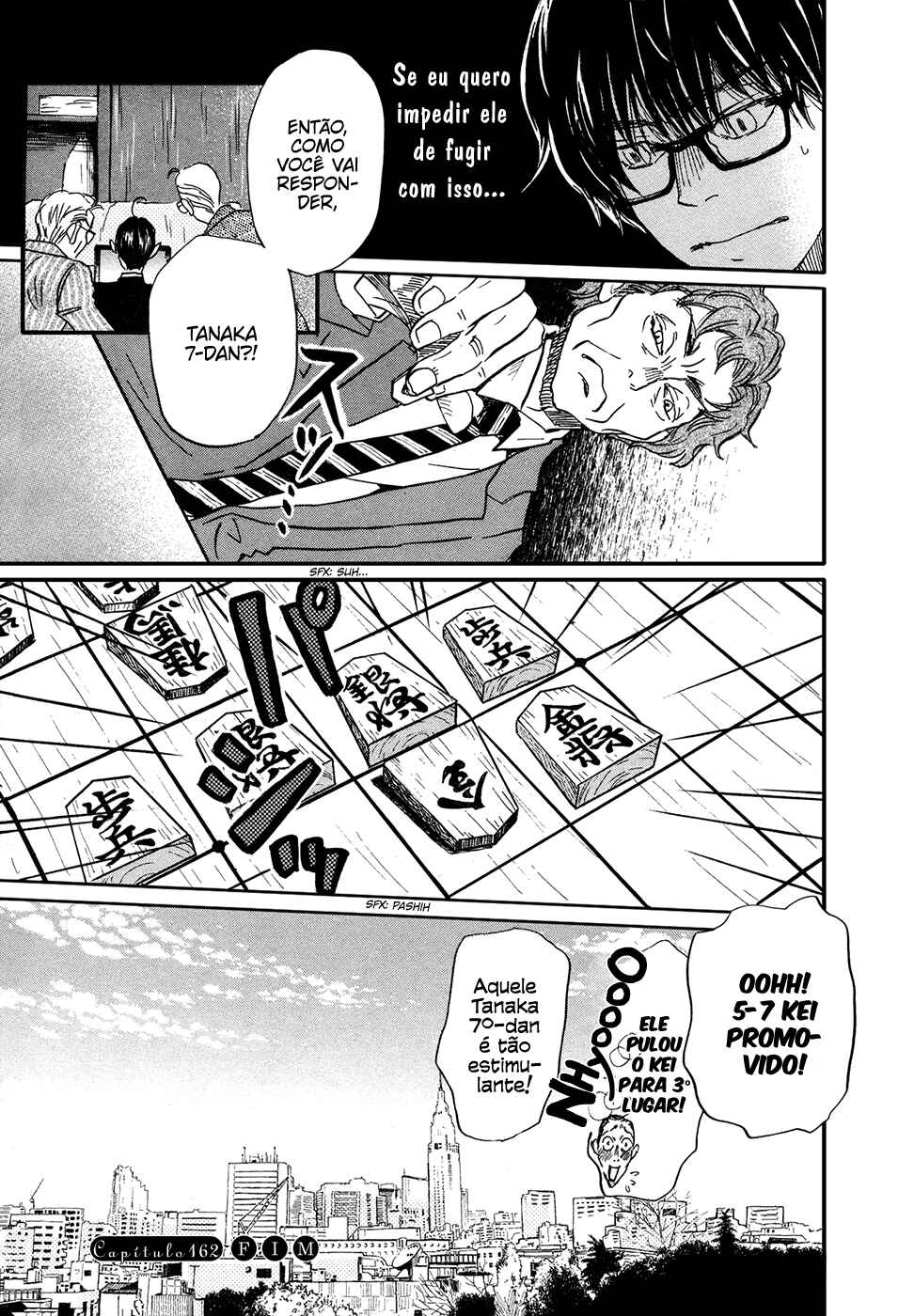 Chapter 162 - Page 10