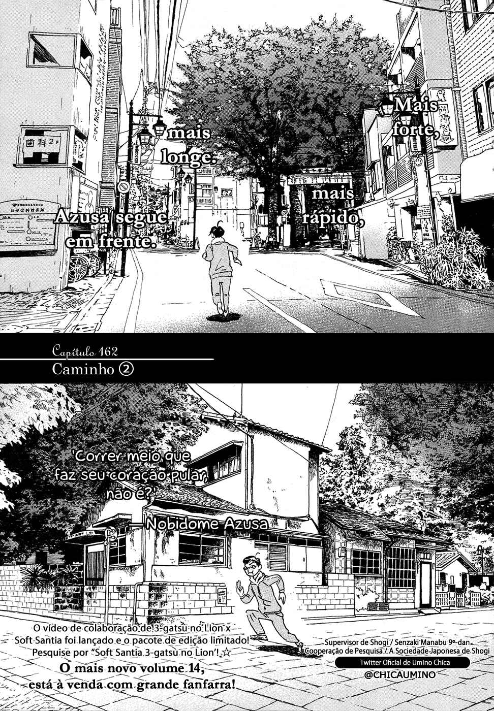 Chapter 162 - Page 2