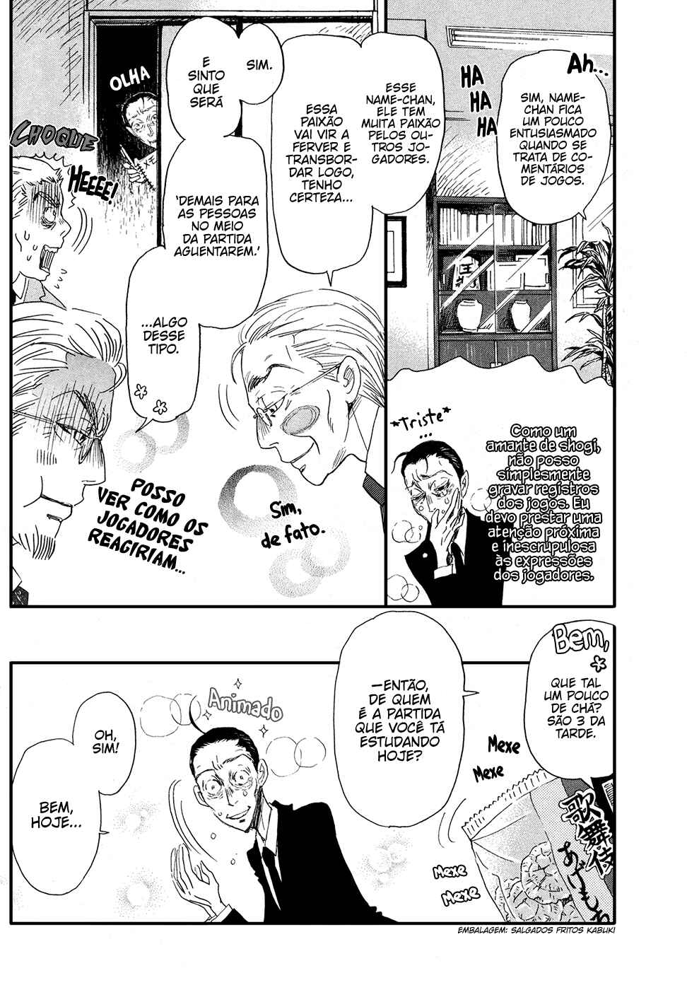 Chapter 162 - Page 4