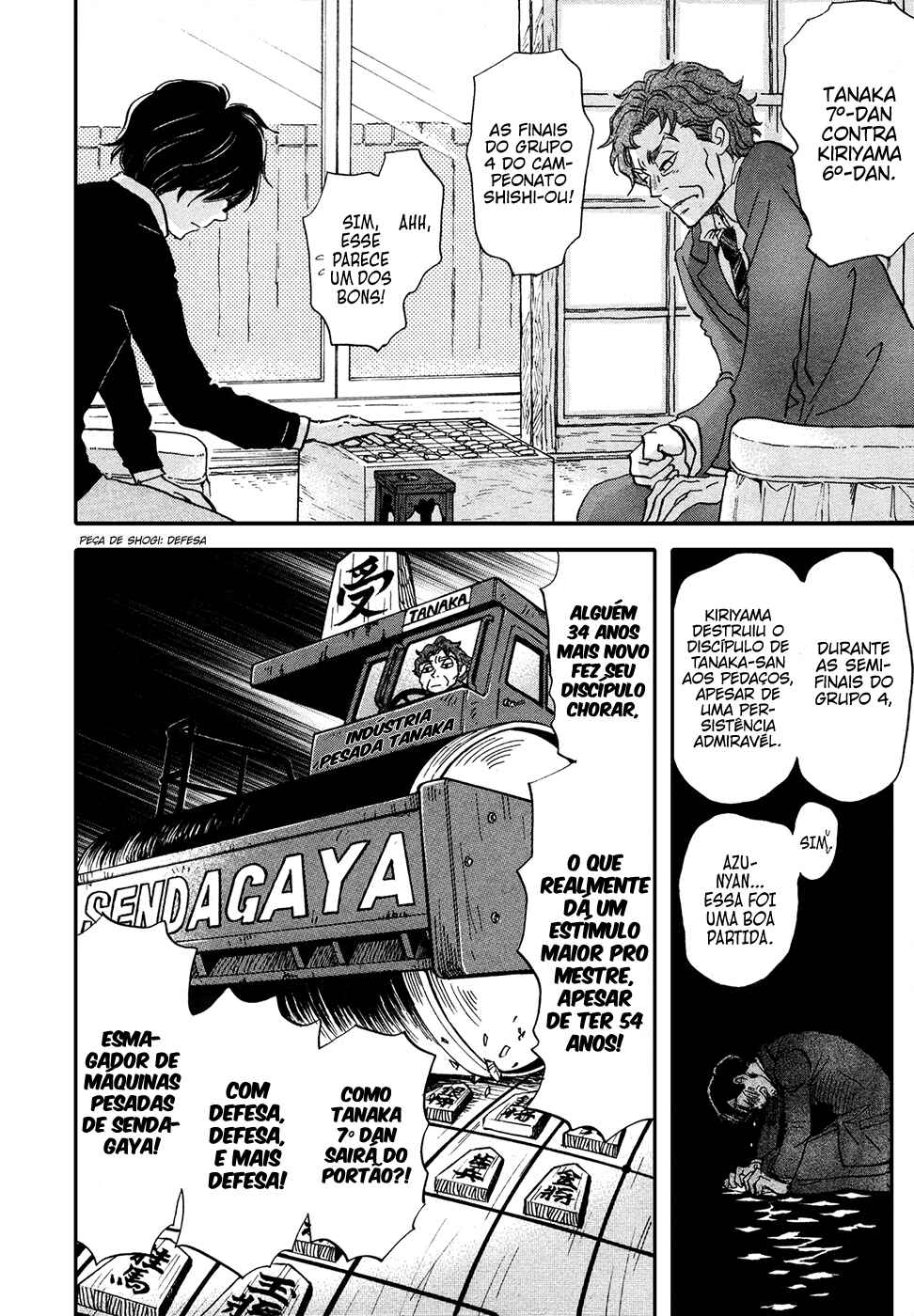 Chapter 162 - Page 5