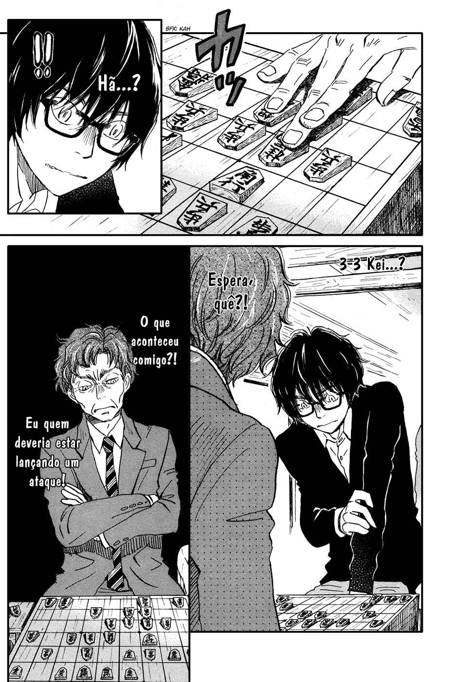 Chapter 162 - Page 6
