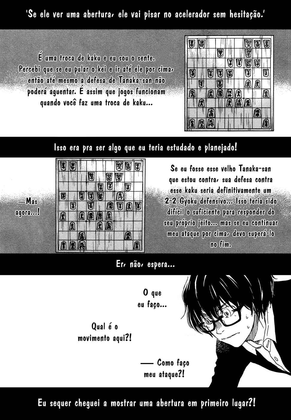 Chapter 162 - Page 7