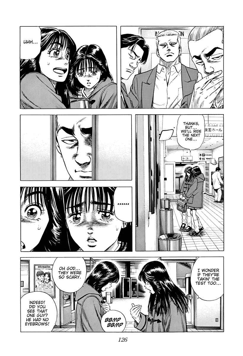 Chapter 394 - Page 7