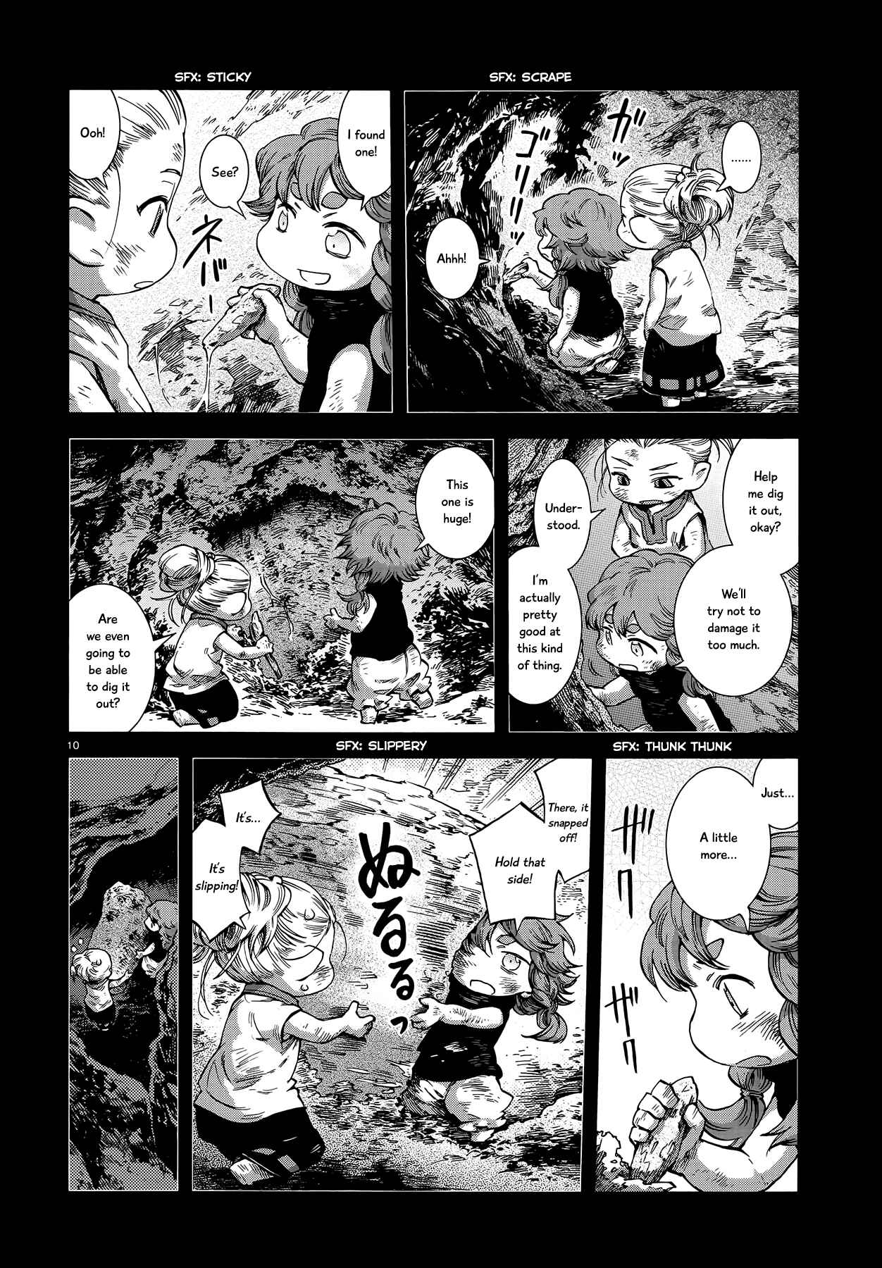 Chapter 56 - Page 10