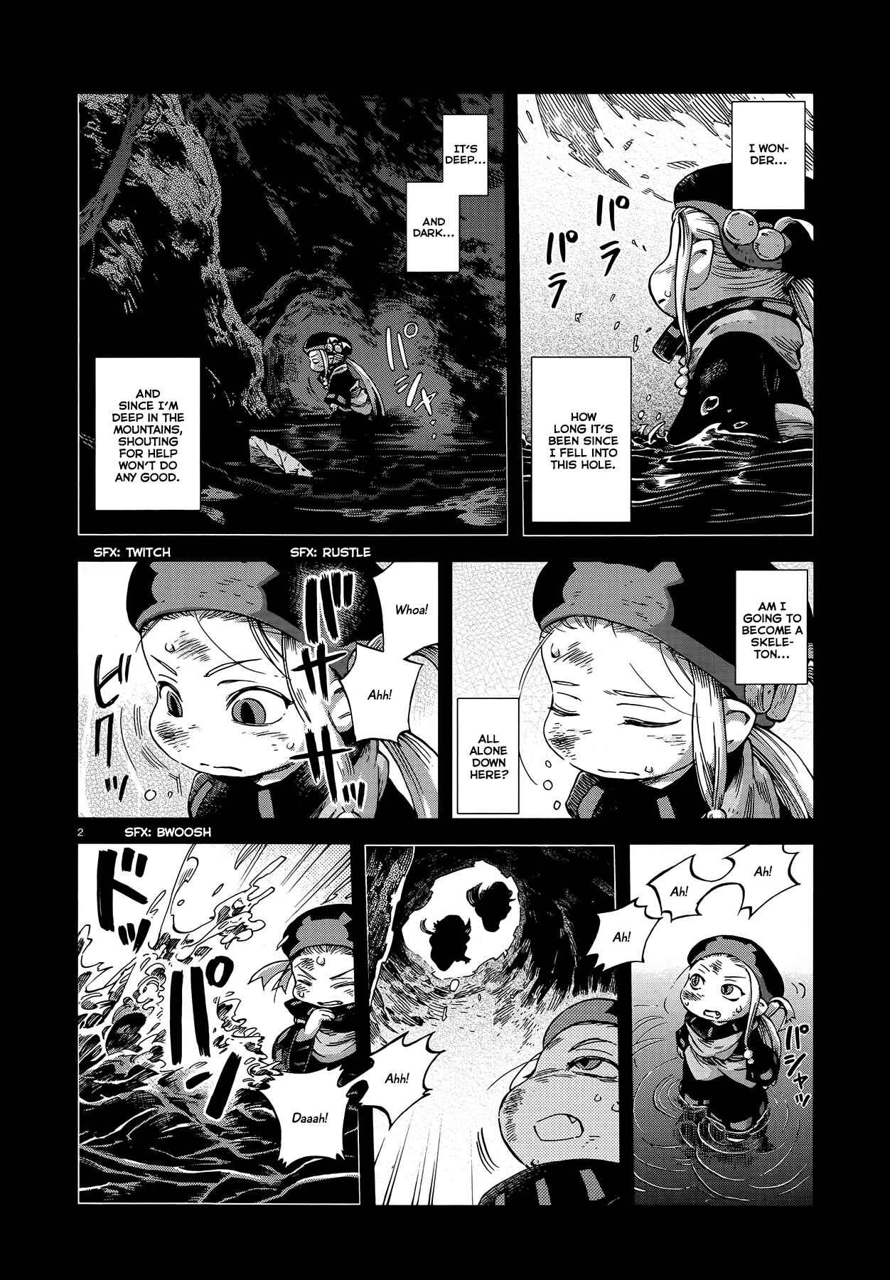 Chapter 56 - Page 2