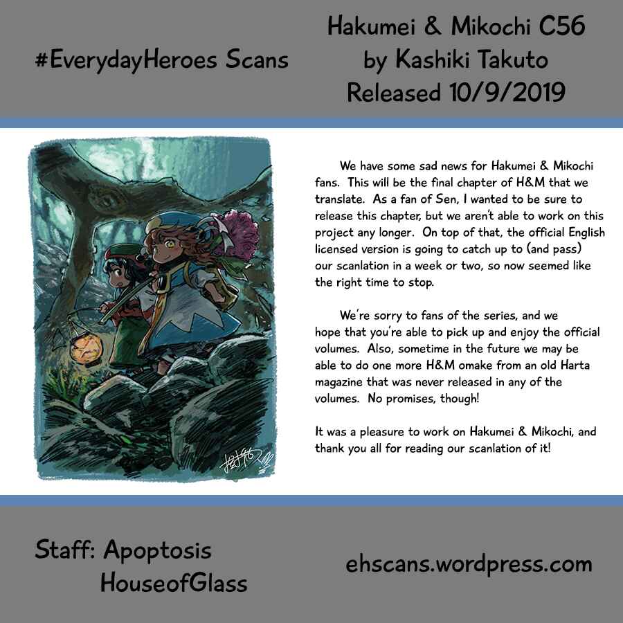 Chapter 56 - Page 21