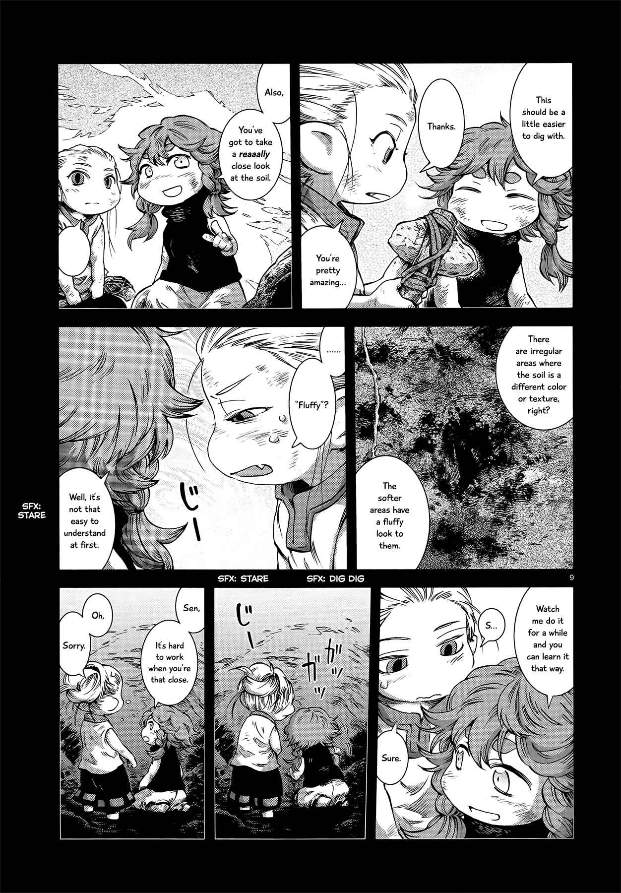 Chapter 56 - Page 9
