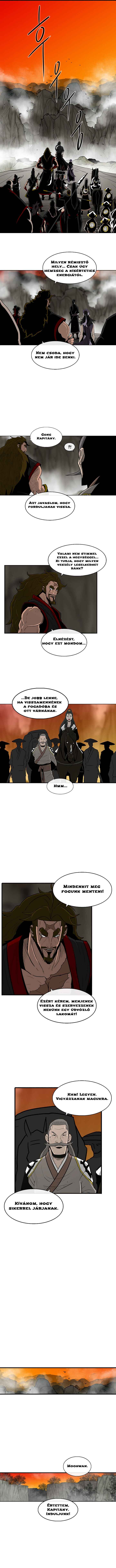 Chapter 53 - Page 2