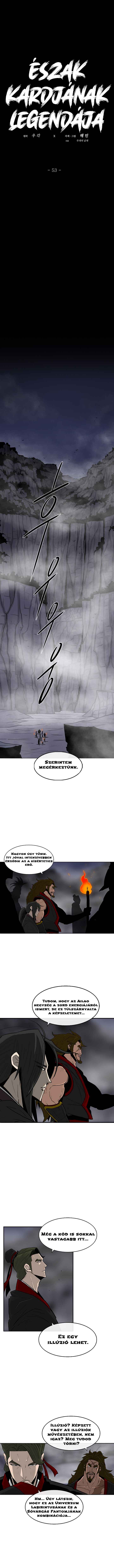 Chapter 53 - Page 4