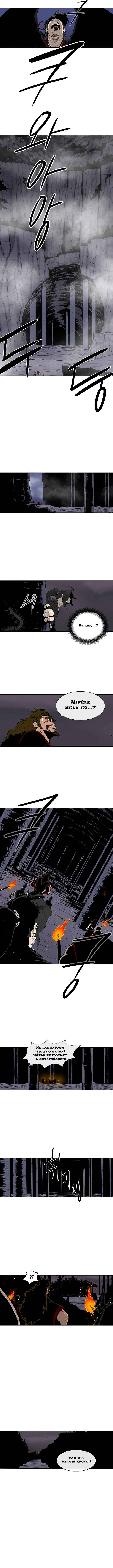 Chapter 53 - Page 6