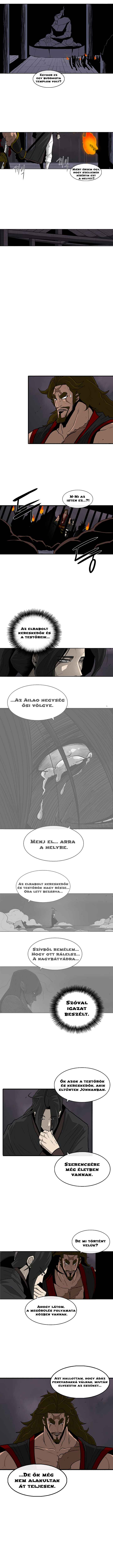 Chapter 53 - Page 7