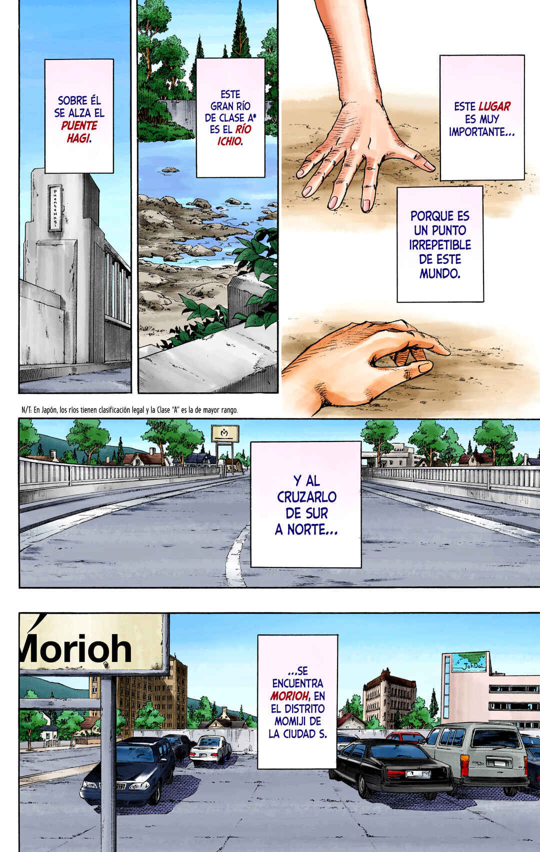 Chapter 1 - Page 13