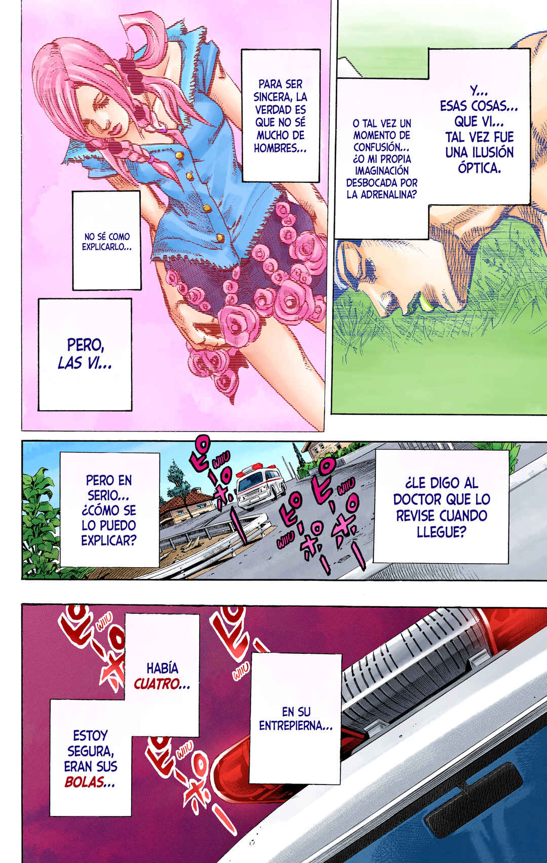 Chapter 1 - Page 46