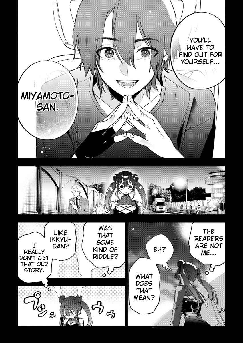 Chapter 22 - Page 19