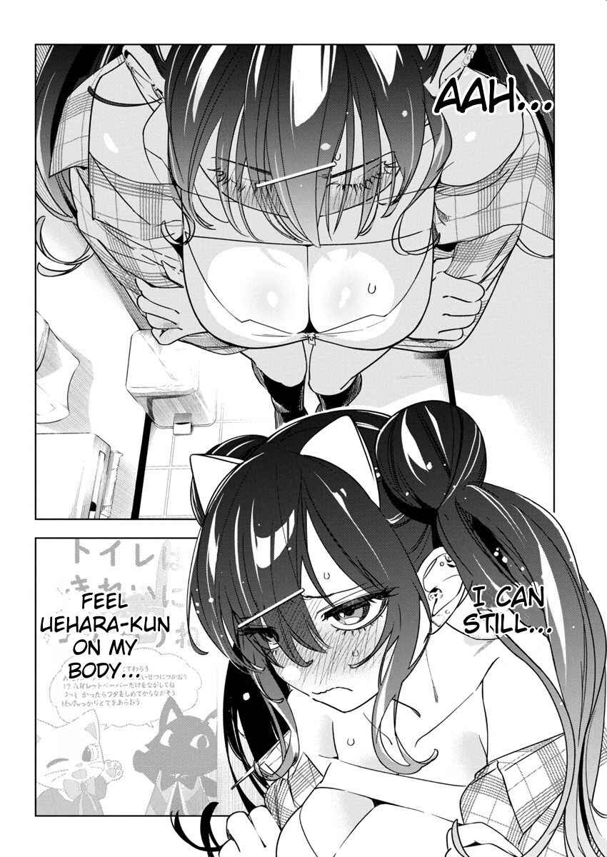 Chapter 22 - Page 2