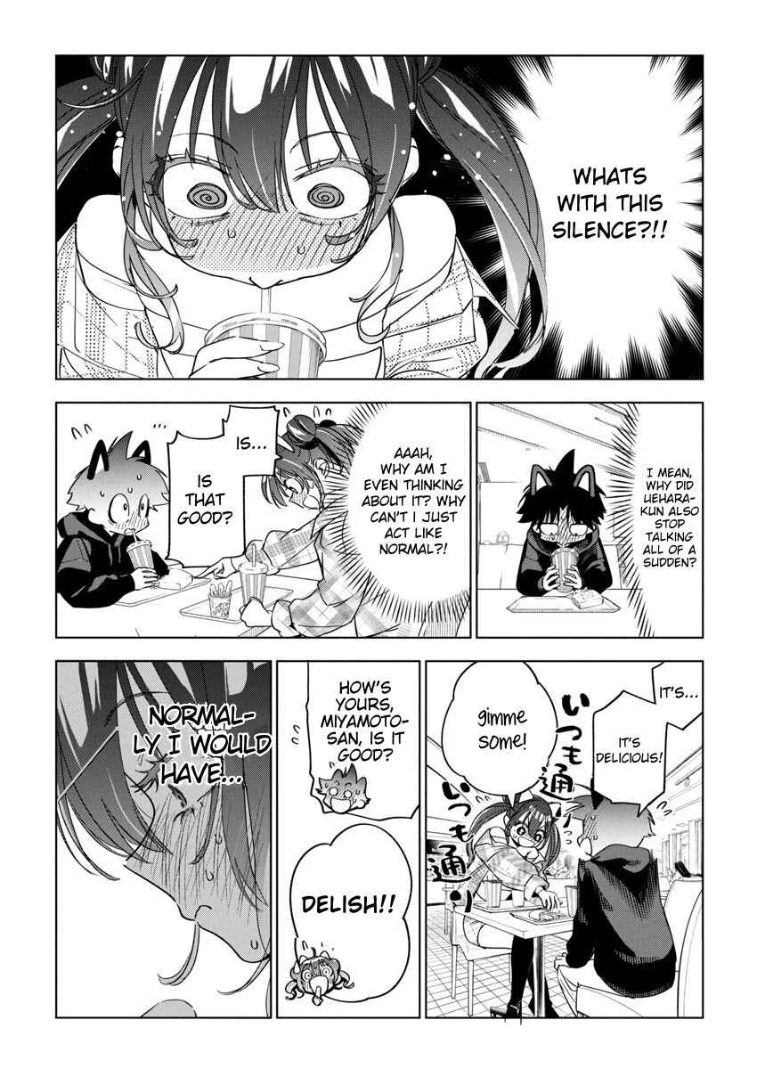 Chapter 22 - Page 5