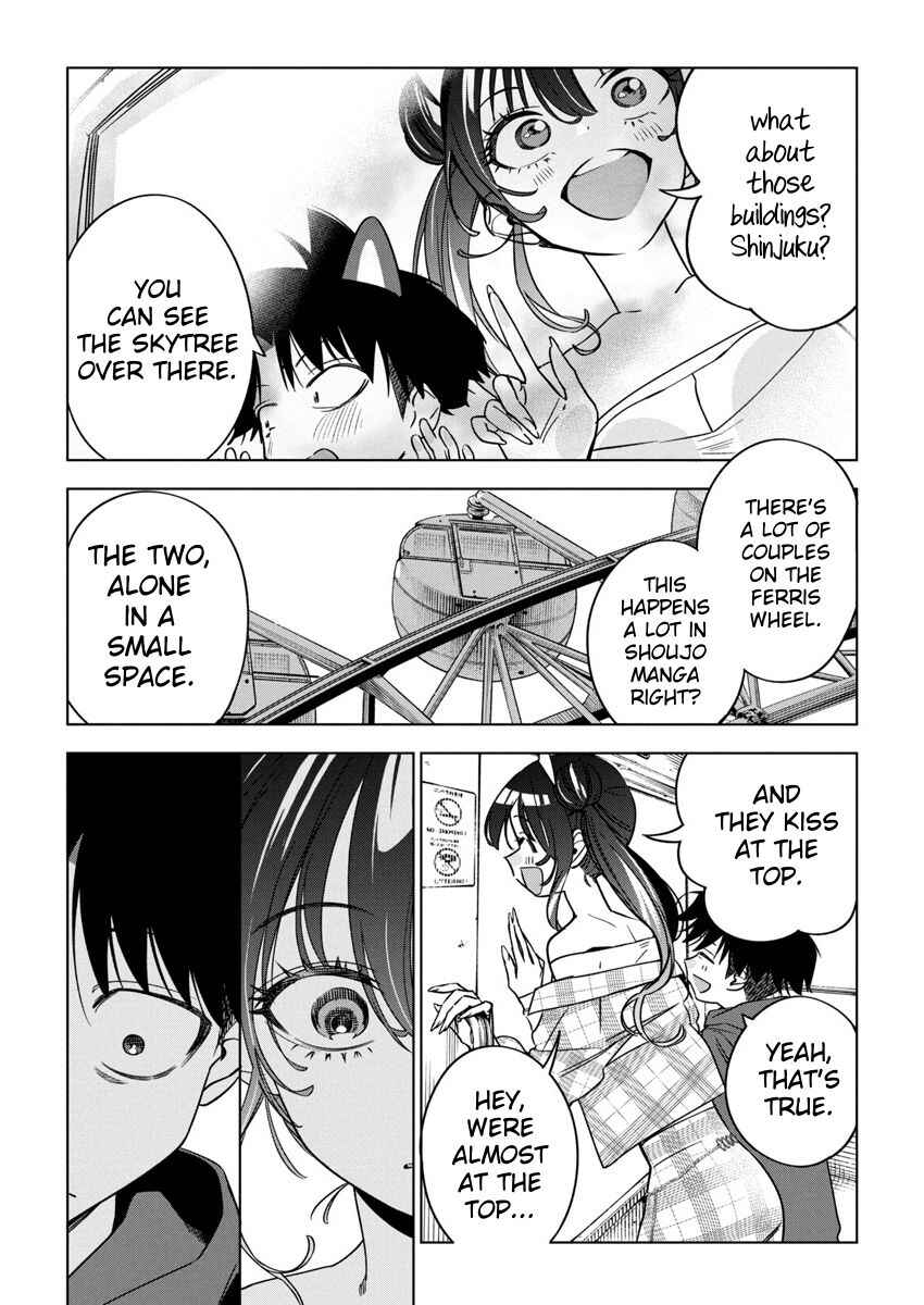 Chapter 22 - Page 9