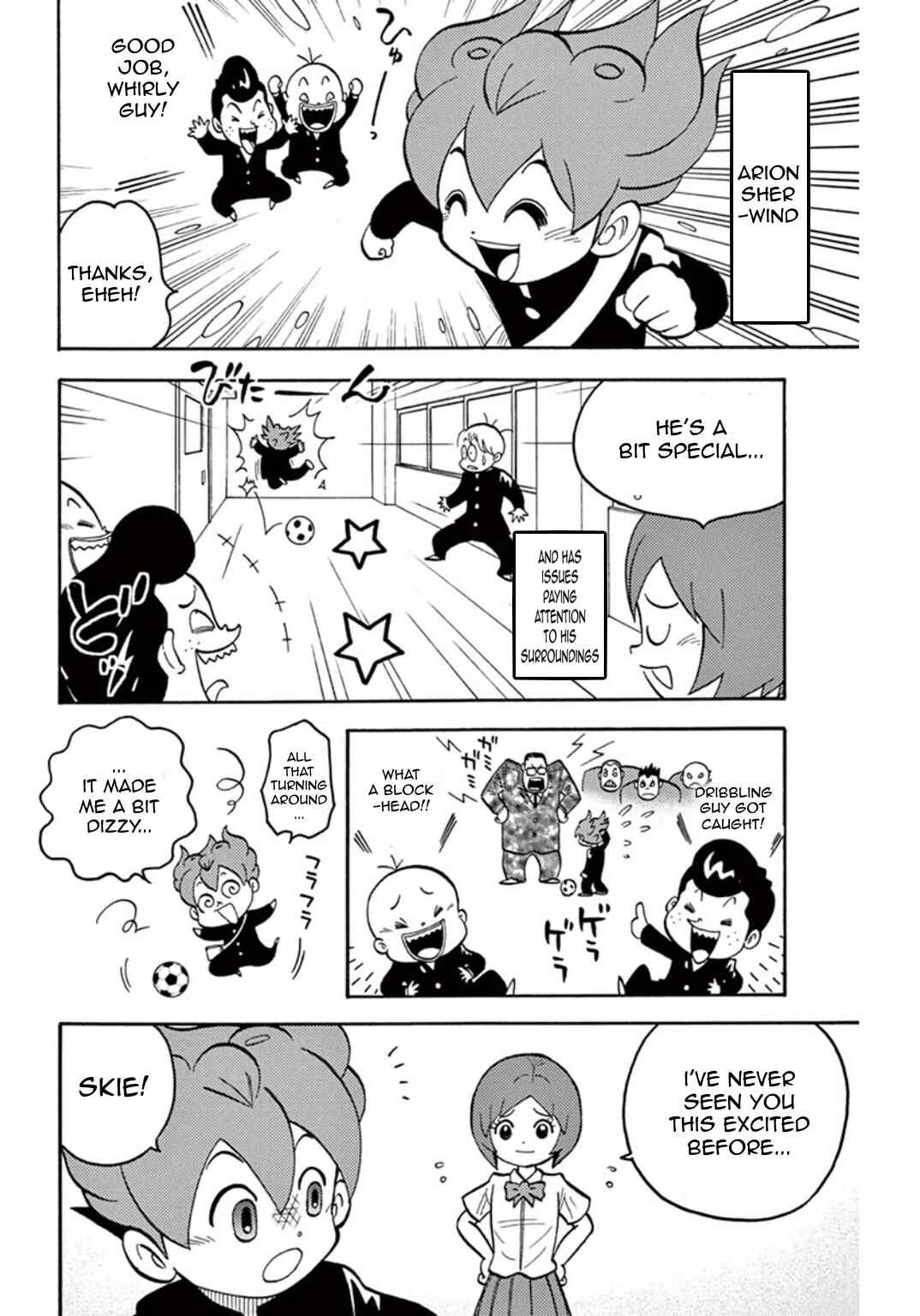 Chapter 1 - Page 12