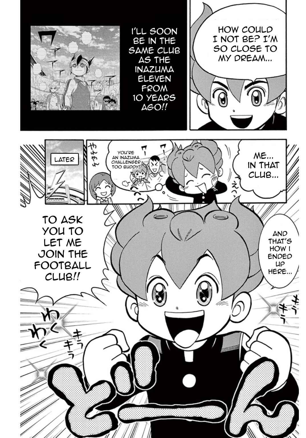 Chapter 1 - Page 13