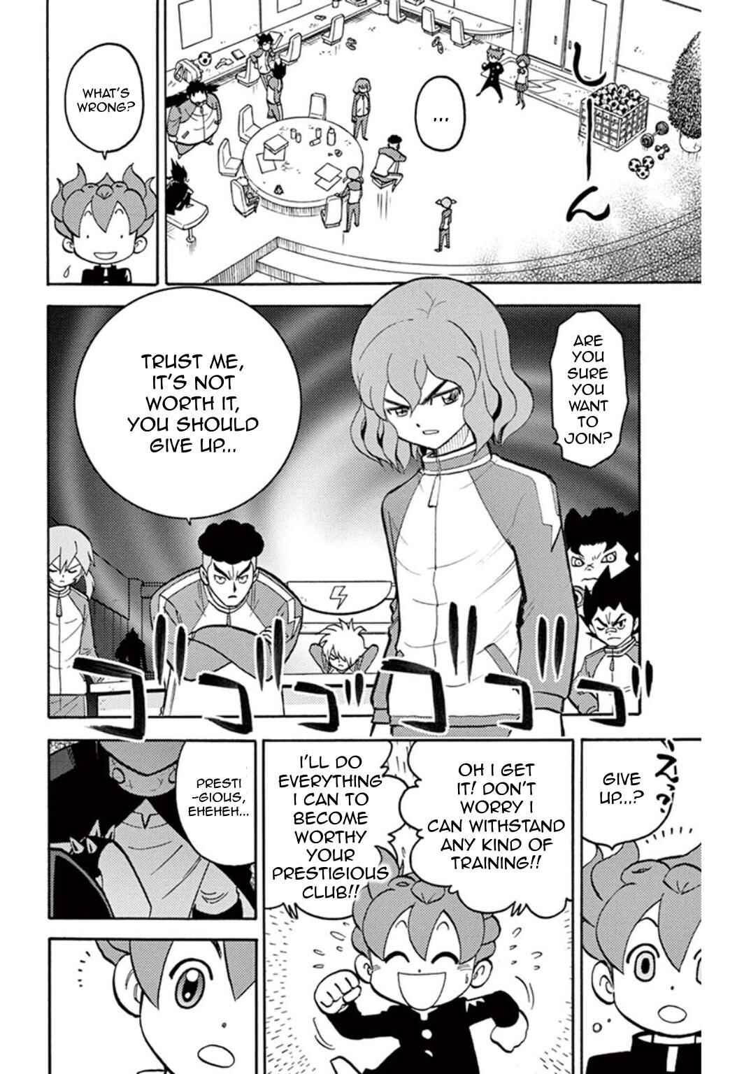 Chapter 1 - Page 14