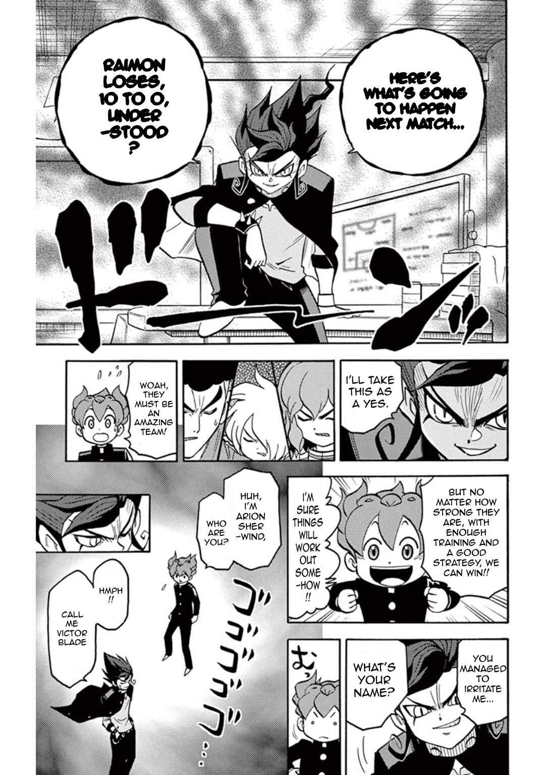 Chapter 1 - Page 15