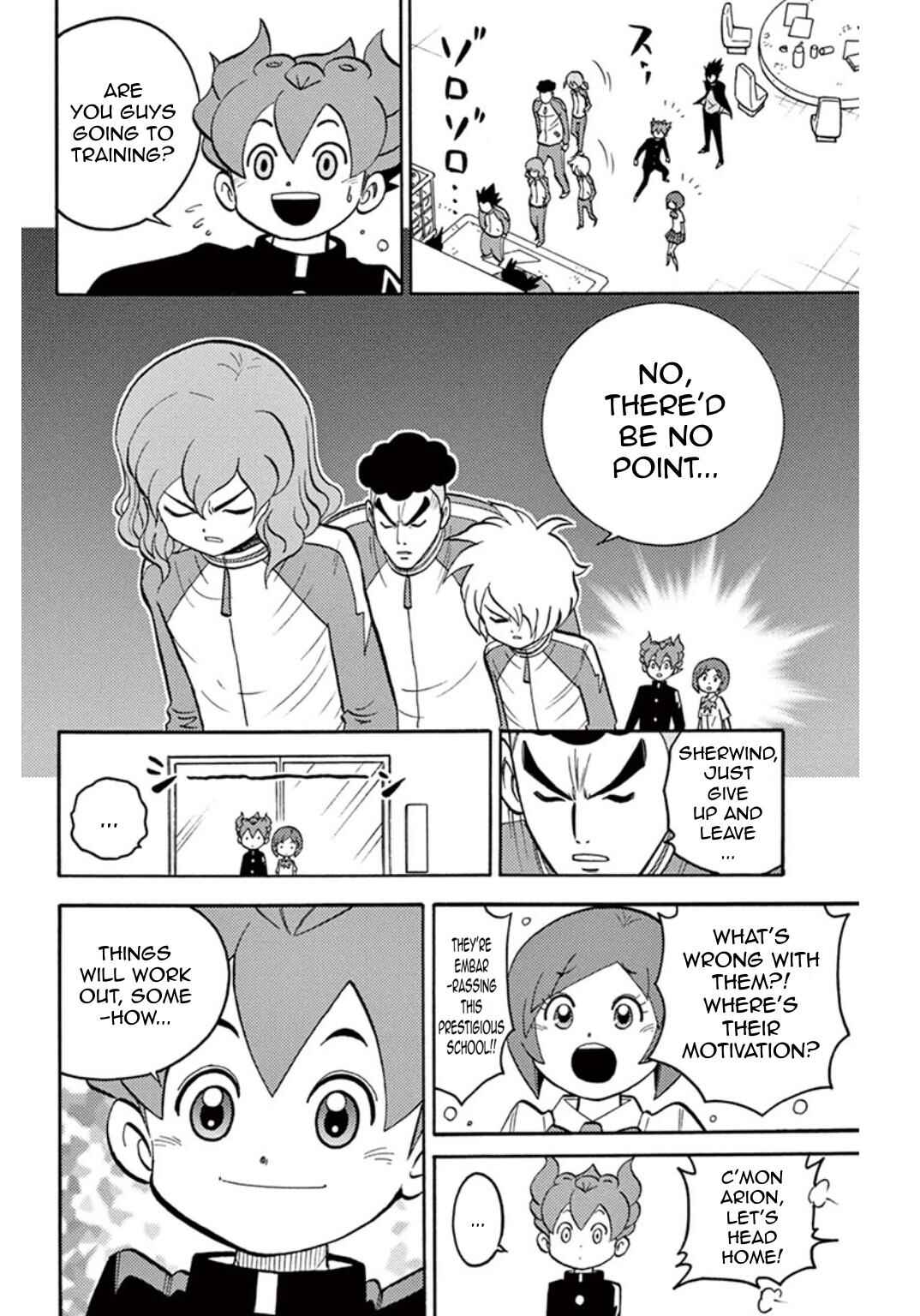 Chapter 1 - Page 16