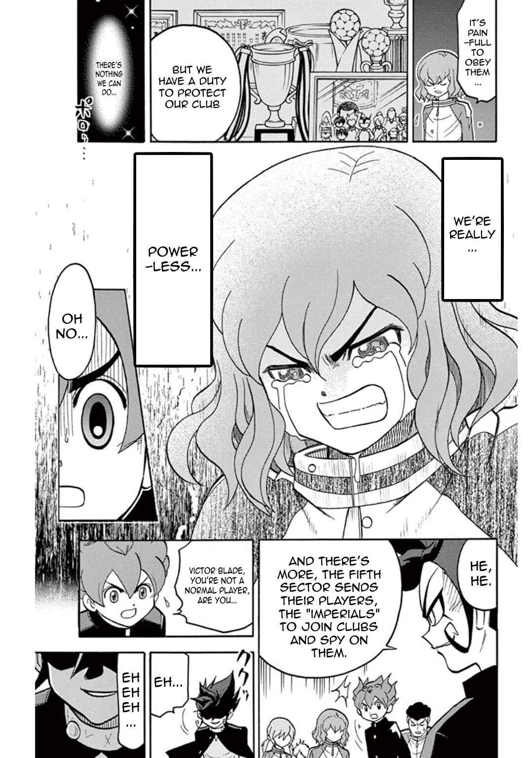 Chapter 1 - Page 21