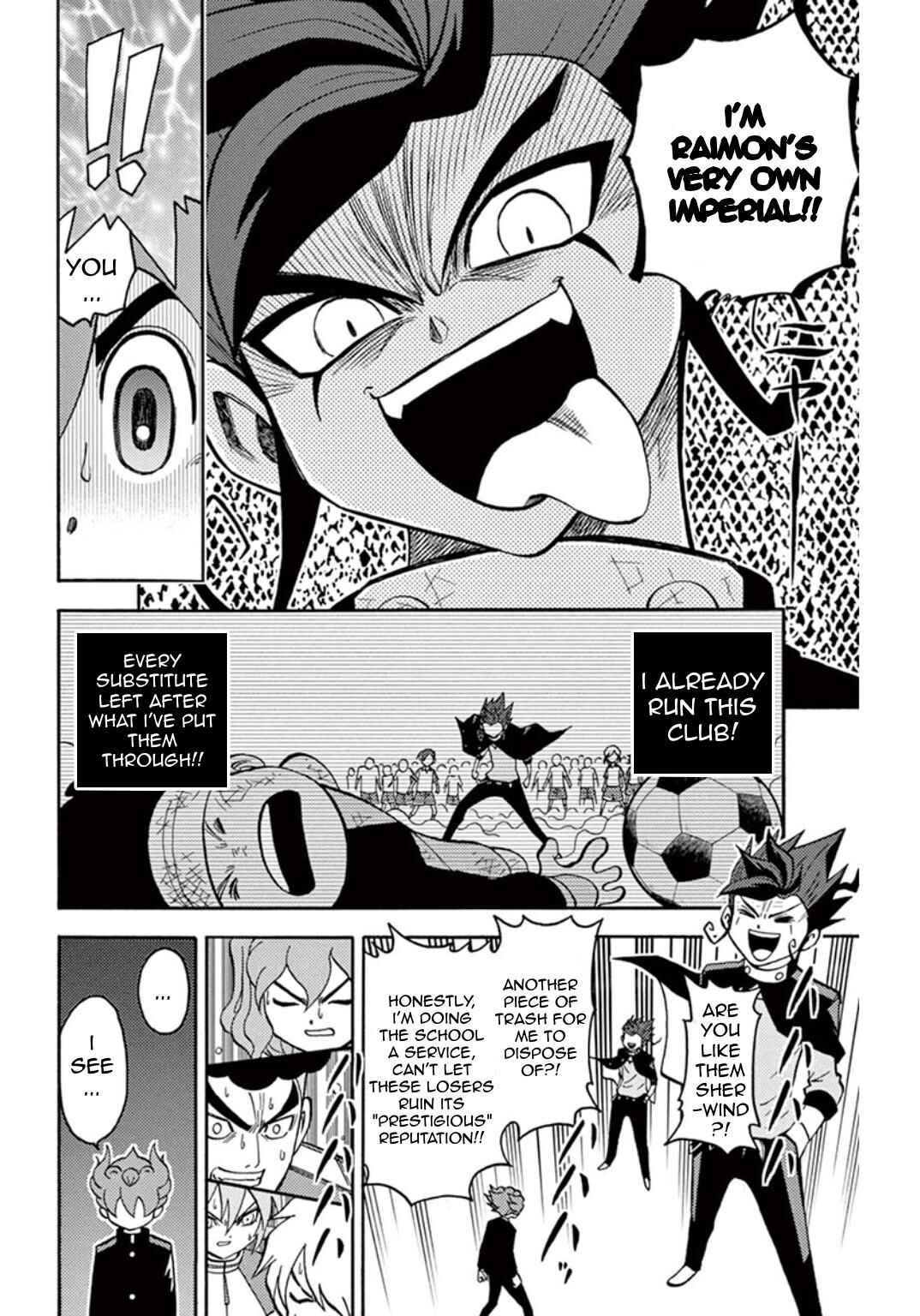 Chapter 1 - Page 22