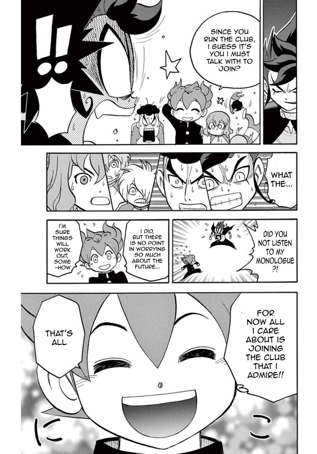 Chapter 1 - Page 23