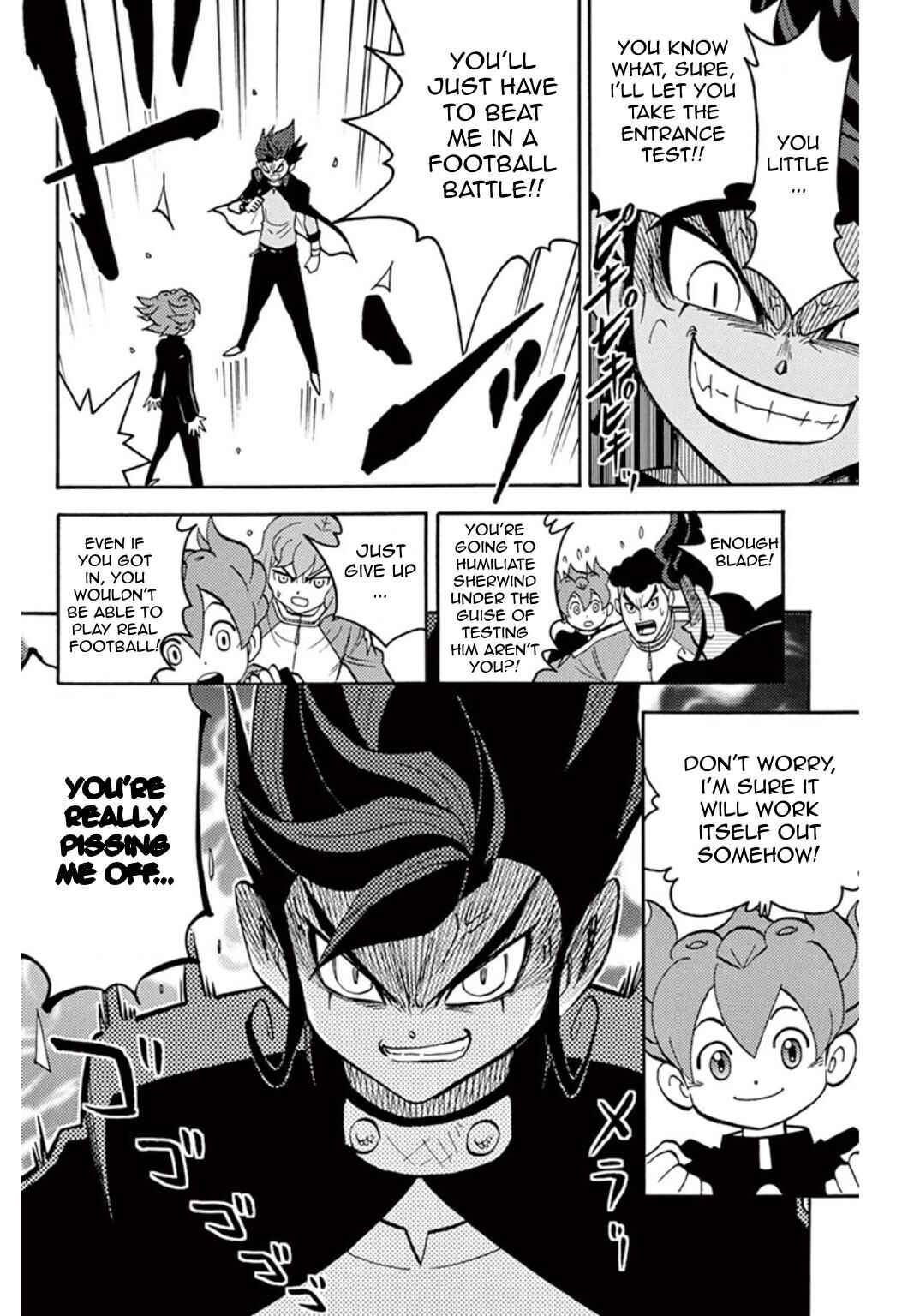 Chapter 1 - Page 24