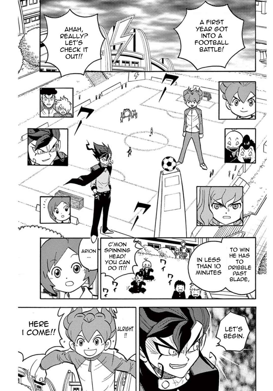 Chapter 1 - Page 25