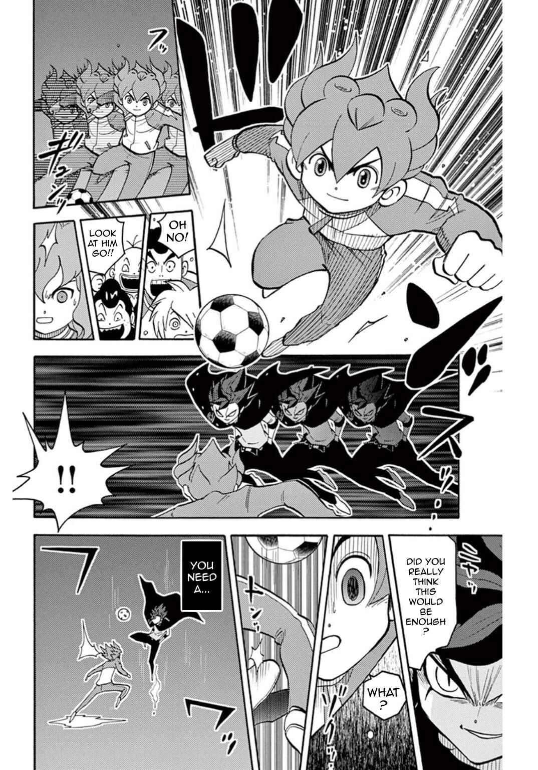 Chapter 1 - Page 26