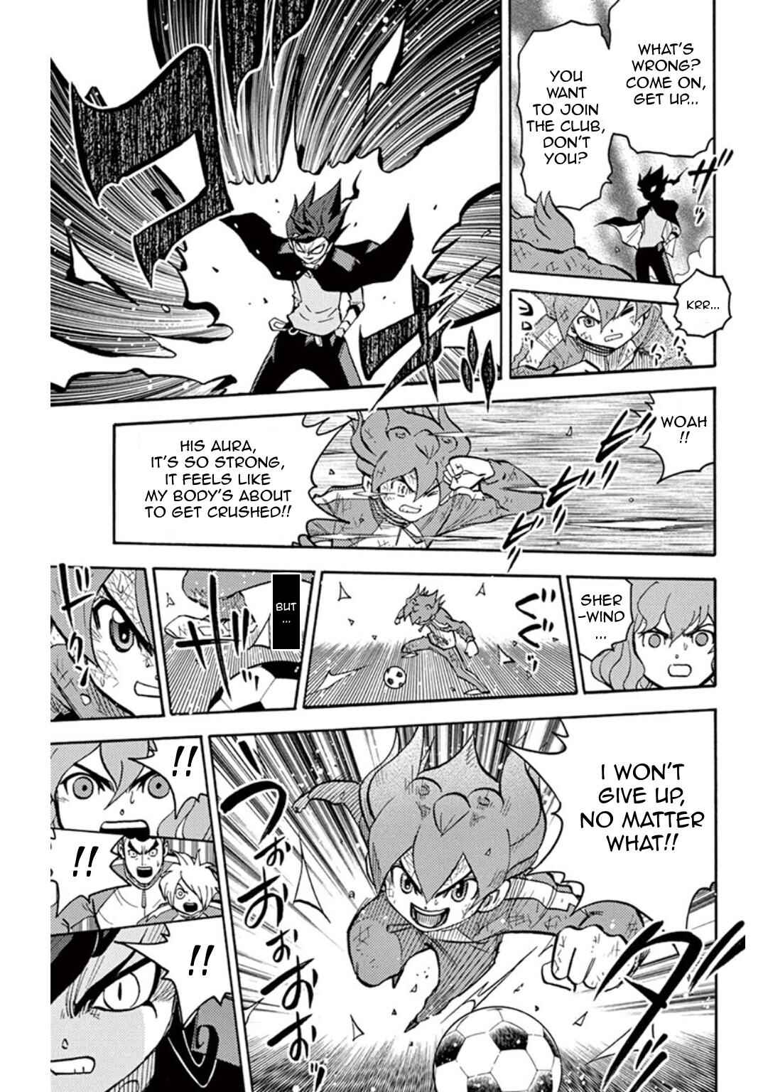 Chapter 1 - Page 29