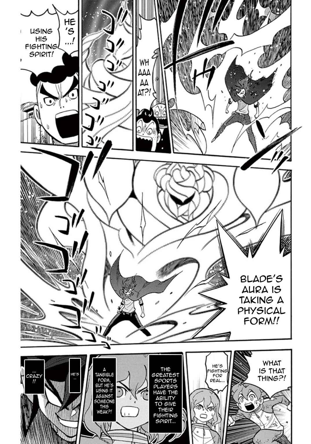 Chapter 1 - Page 31