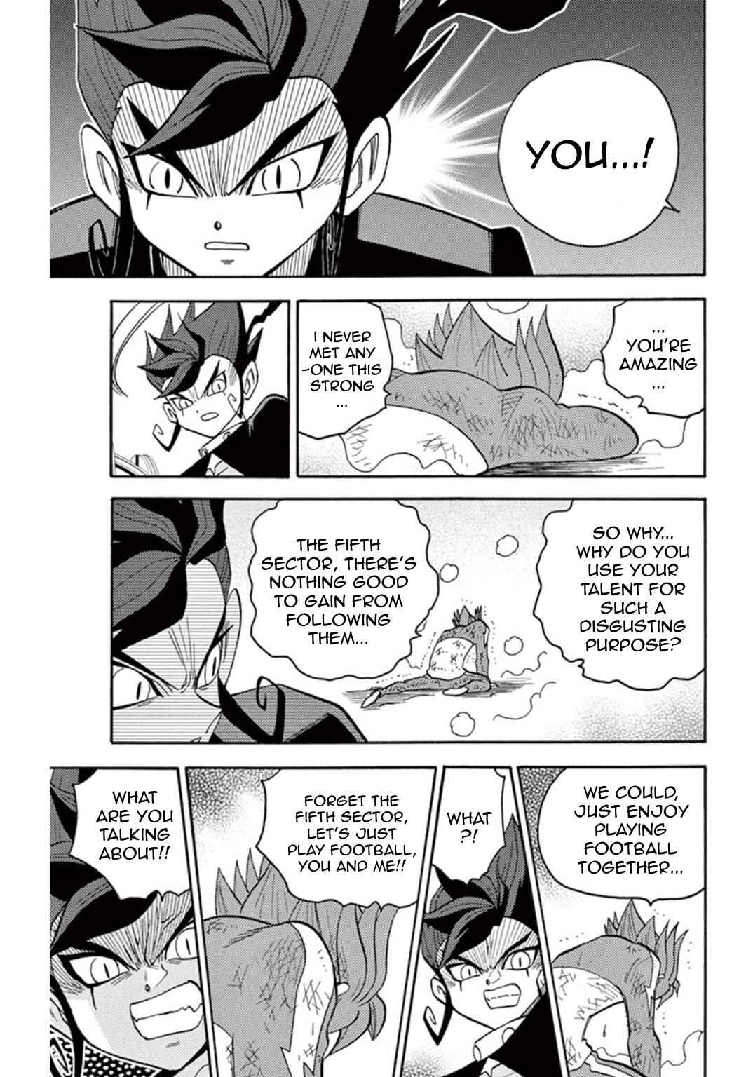 Chapter 1 - Page 34
