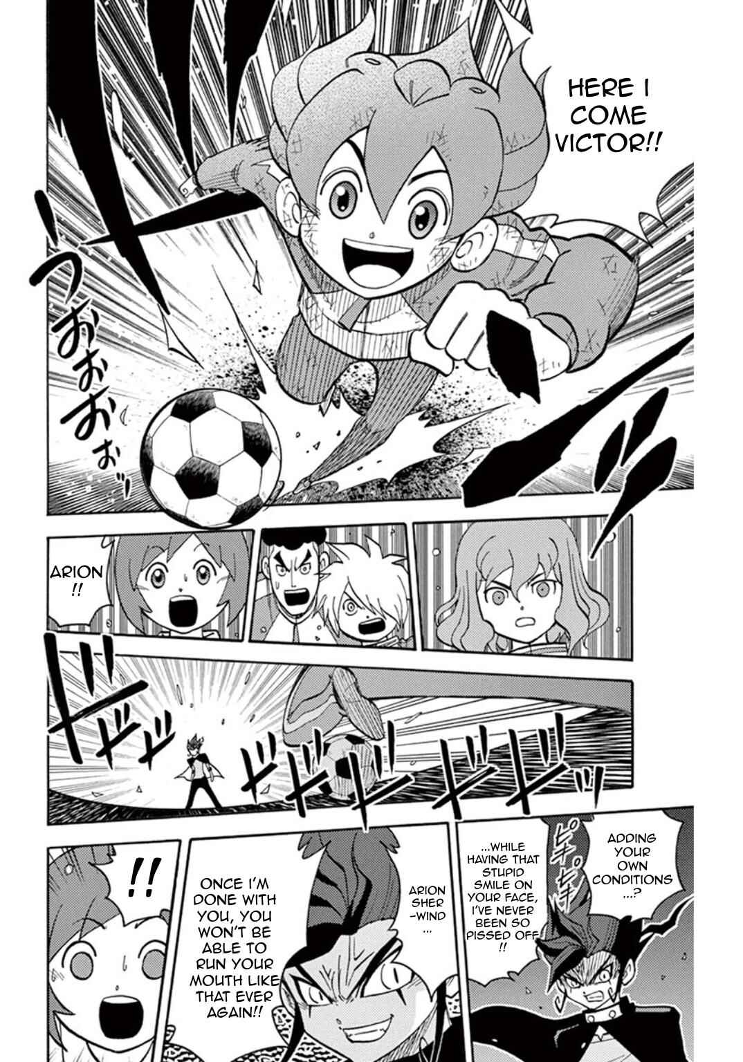 Chapter 1 - Page 36
