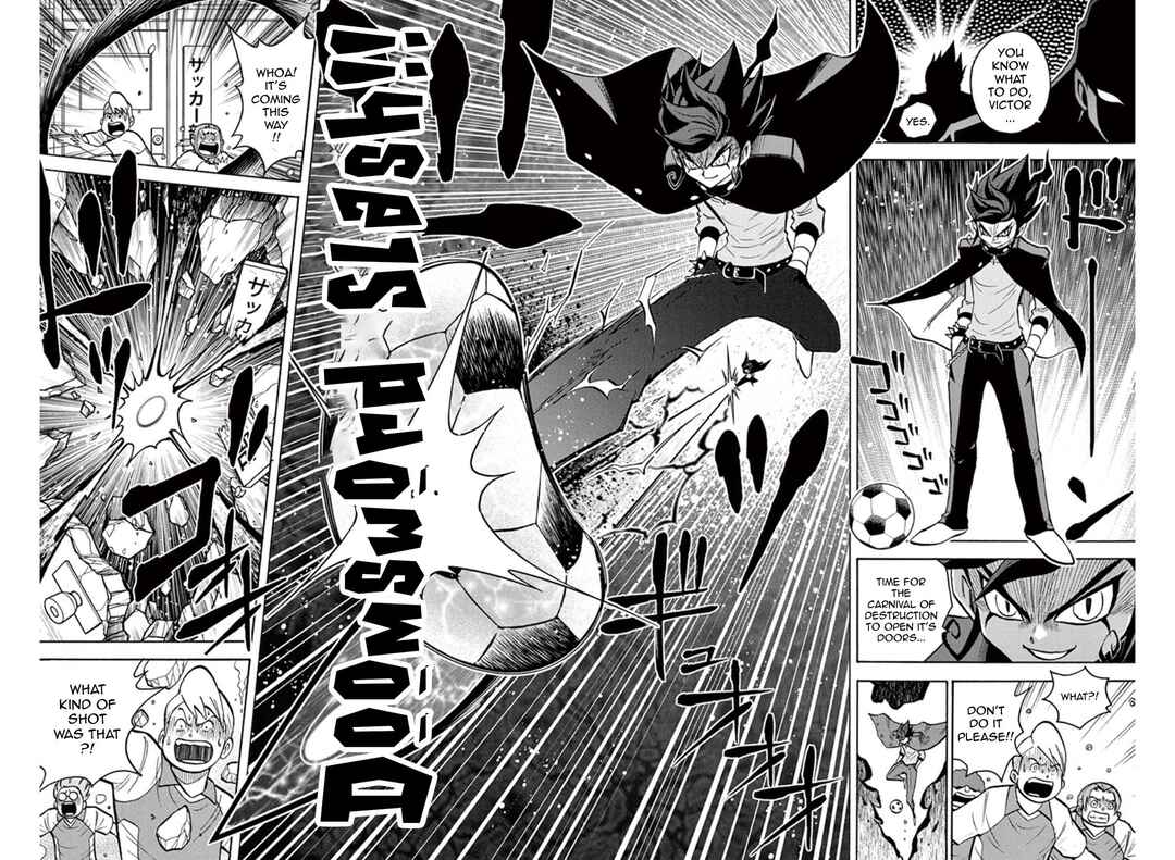 Chapter 1 - Page 4