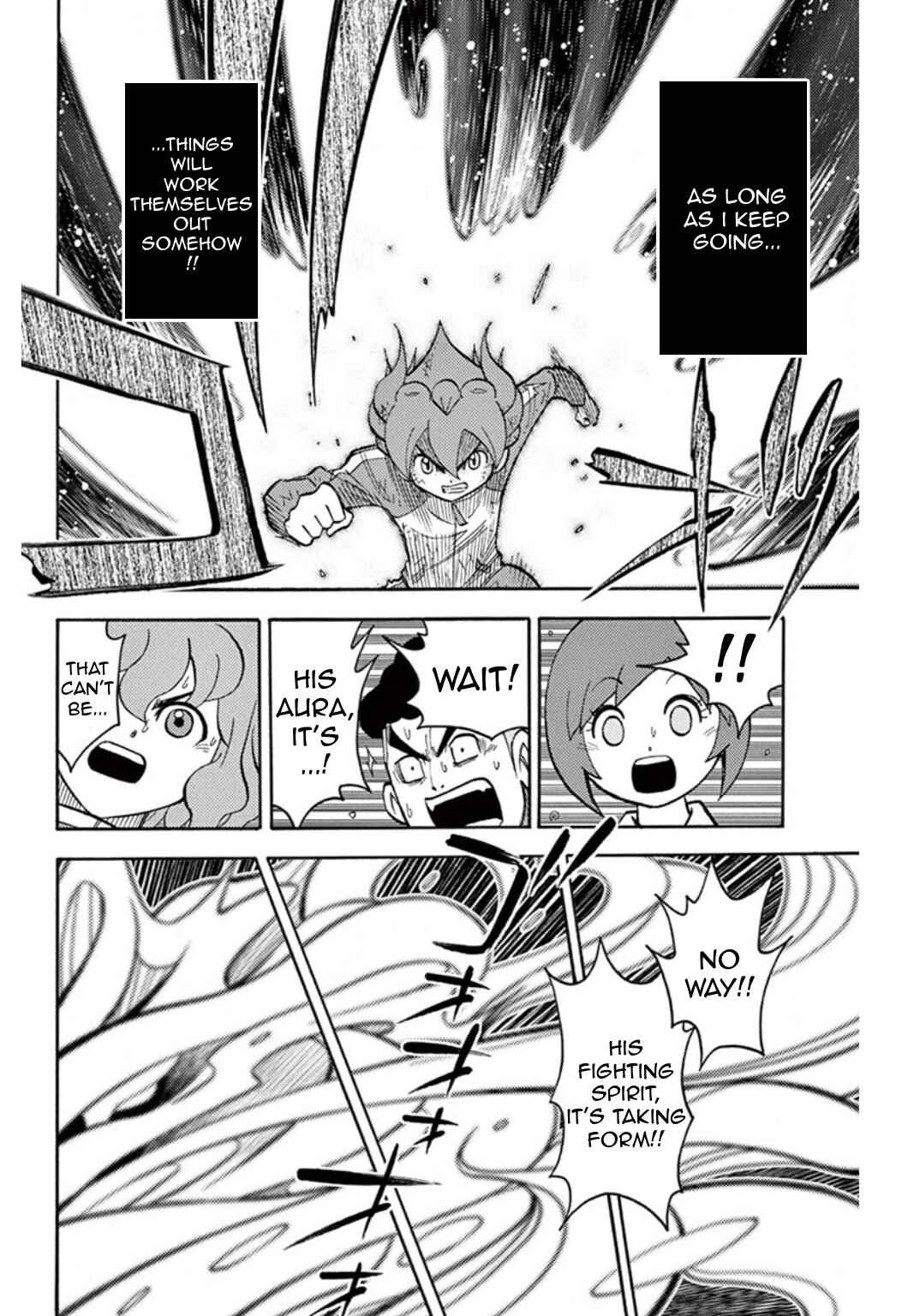 Chapter 1 - Page 40