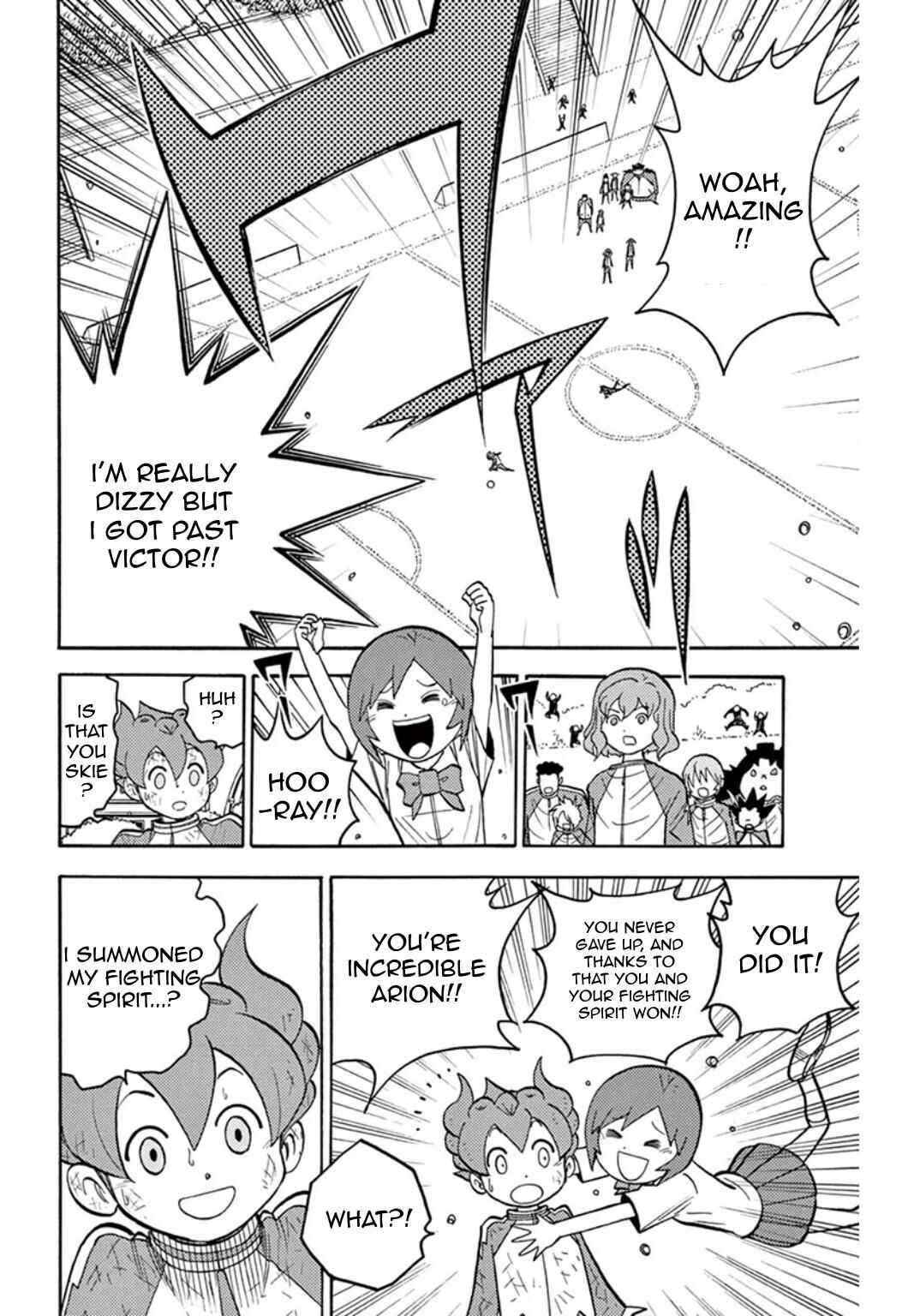Chapter 1 - Page 44